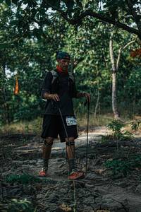 BIB: 
                            <button type="button" onclick="openModal(26080473)" class="btn btn-primary btn-sm float-right btn-popup" data-toggle="modal" data-target=".modal-high-quality">
                        <i class="fas fa-shopping-cart"></i> Add to Cart
                    </button>
                                            <button type="button" onclick="isThisMe(26080473, true)" class="btn btn-success btn-sm float-right btn-popup btn-isme hidden" data-toggle="tooltip" data-placement="bottom" title="นี่คือรูปของคุณใช่ไหม คลิกที่นี่เพื่อเอาเข้าอัลบั้ม">
                        <i class="fas fa-plus"></i> Add to album
                    </button>
                    <button type="button" onclick="isThisMe(26080473, false)" class="btn btn-warning btn-sm float-right btn-popup btn-isnotme hidden">
                        <i class="fas fa-ban"></i> Remove from album
                    </button>